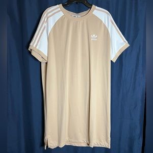 Adidas Dress